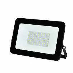 Светодиодный прожектор Led Favourite LFL-B6B 220V